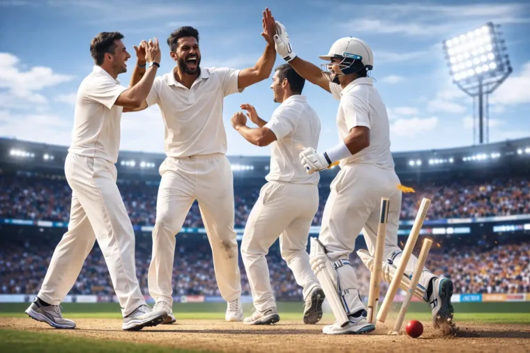 Ireland U19 vs Japan U19 20th Match Sparks Fresh Optimism