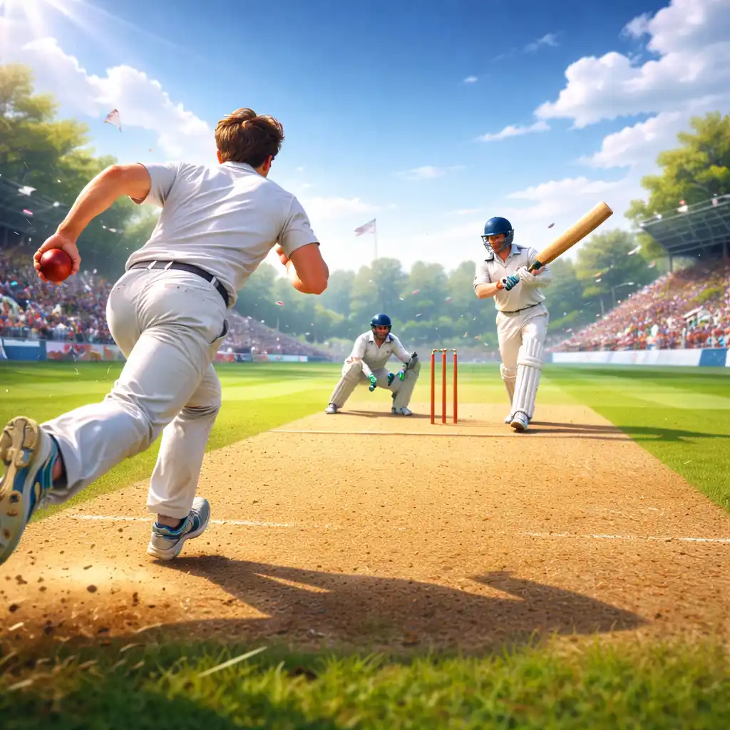 Ireland U19 vs Japan U19 20th Match