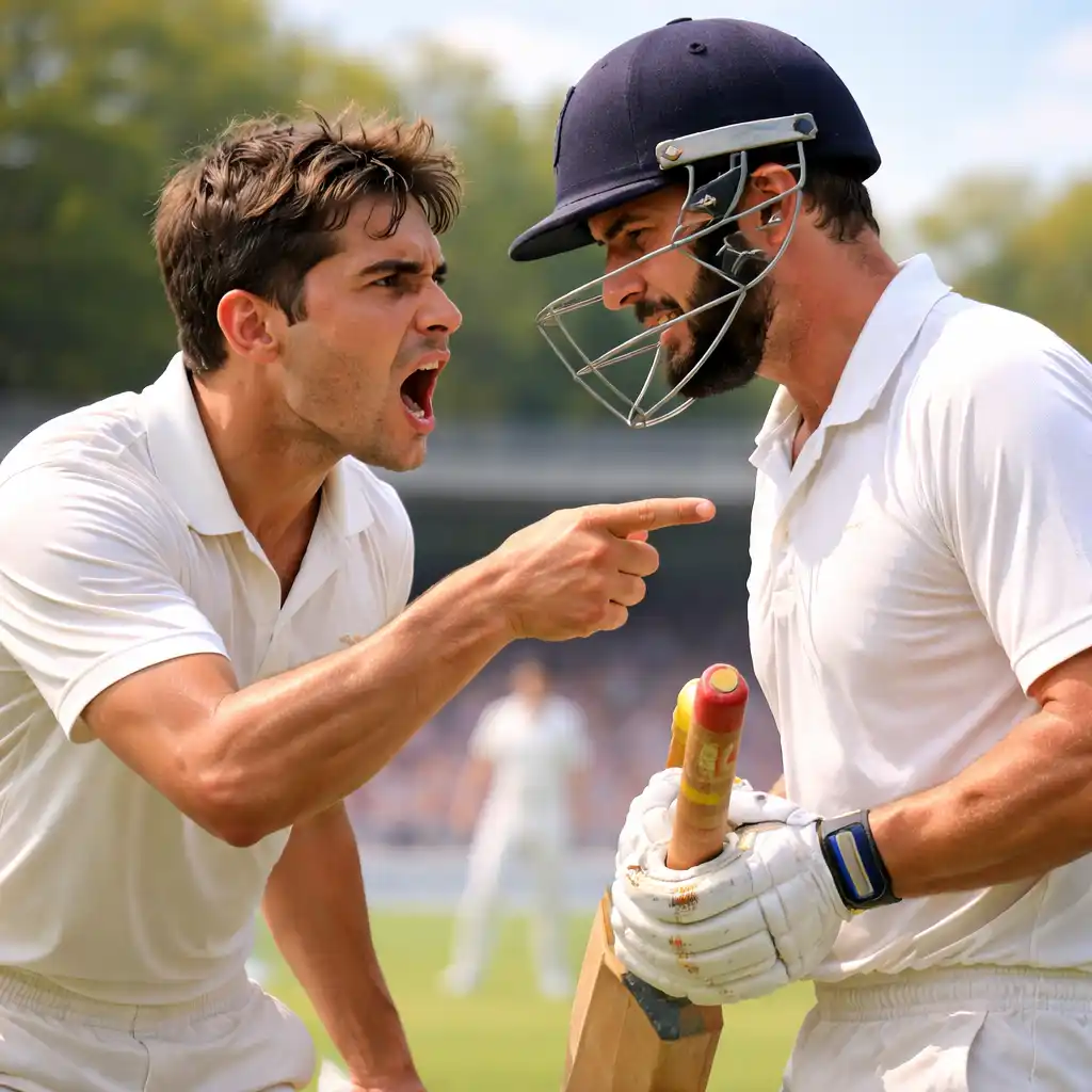 Ireland vs Italy 2nd T20I
