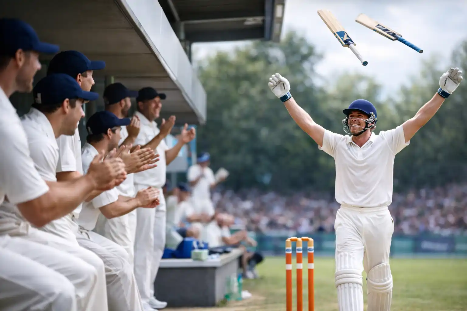 Ireland vs Italy 2nd T20I: High Stakes, New Belief, Big Test