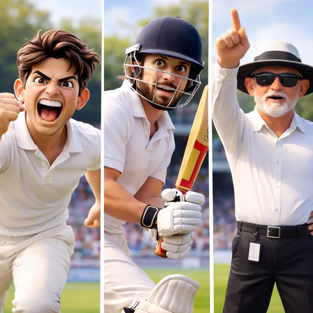 Ireland vs UAE 1st T20I