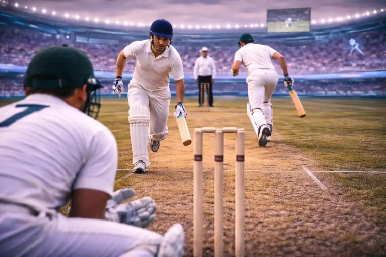 Japan U19 vs Sri Lanka U19 8th Match – Crucial Group Battle