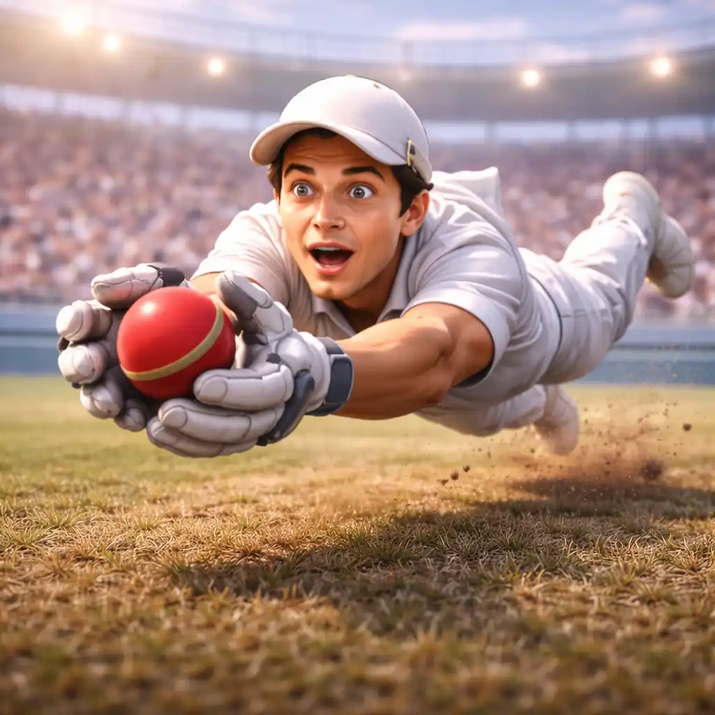 Japan U19 vs Sri Lanka U19 8th match