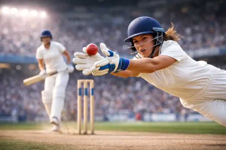 MI Women vs DC Women 3rd Match: A High-Voltage Rivalry