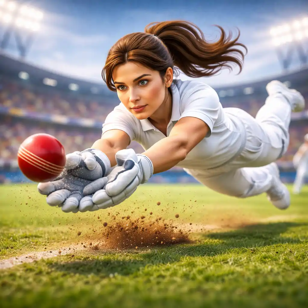 MI Women vs RCB Women 16th Match