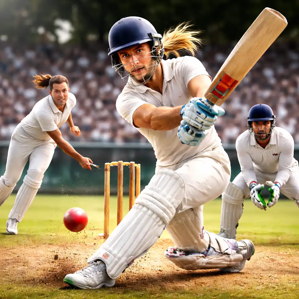 MI Women vs RCB Women 1st Match