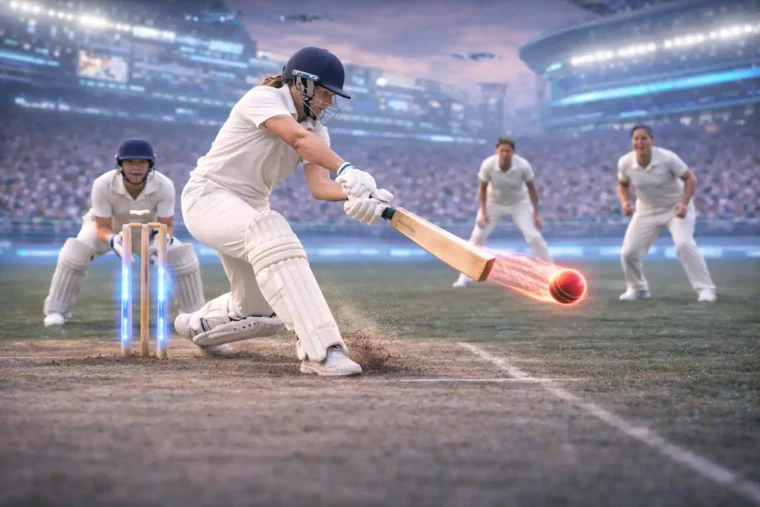 MI Women vs RCB Women 1st Match: A Blockbuster Start