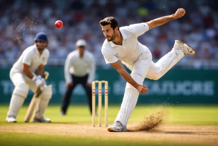 Mountaineers vs Eagles 13th Match: Explosive Contest Looms