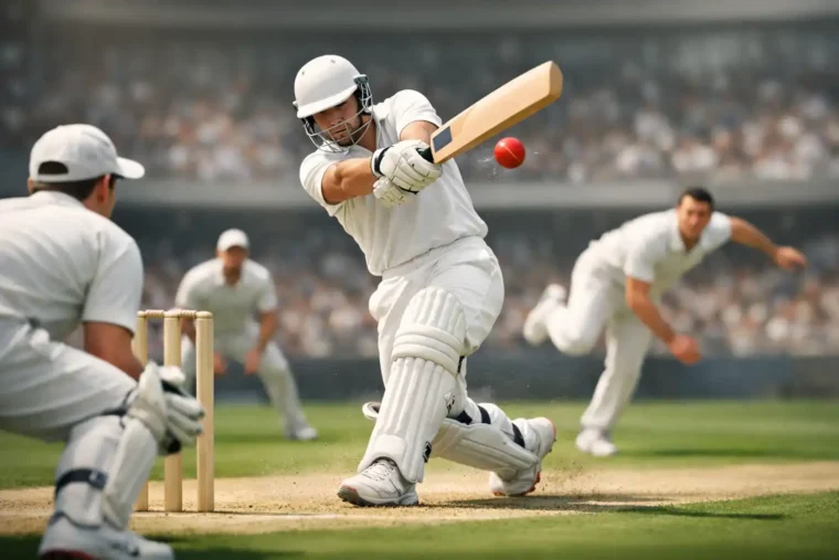 New Zealand U19 vs BAN U19 15th Match Brings Huge Pressure