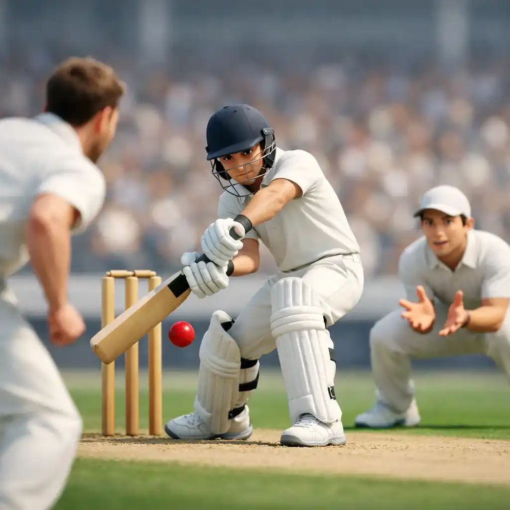 New Zealand U19 vs BAN U19 15th Match