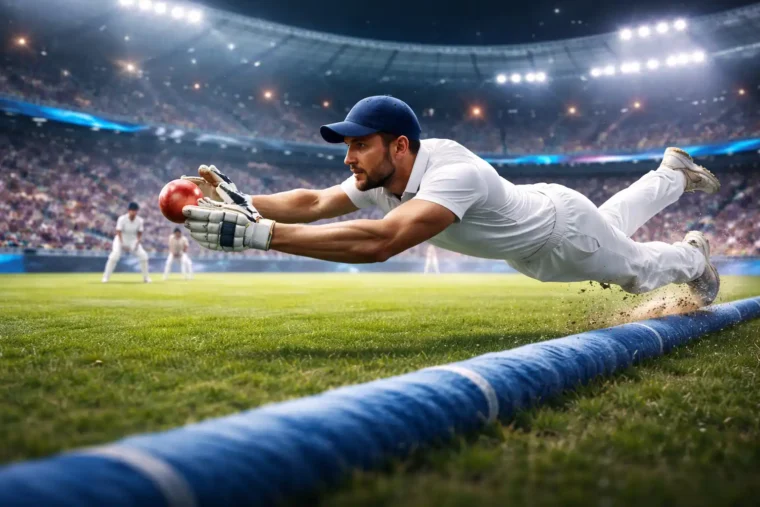 New Zealand U19 vs India U19 24th Match With Knockout Feel