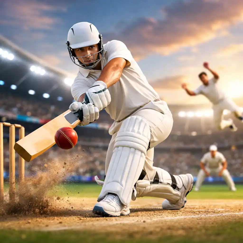 New Zealand U19 vs India U19 24th Match