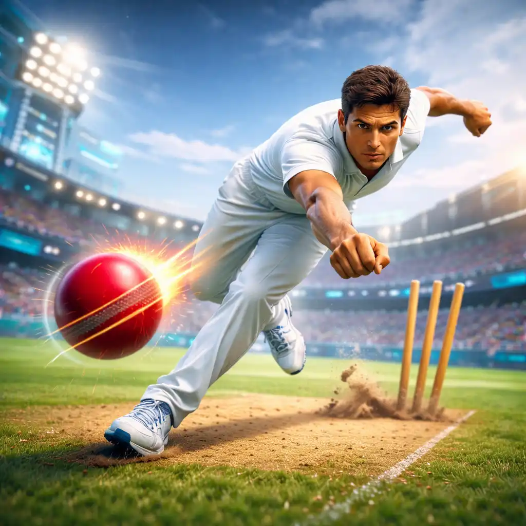 New Zealand U19 vs USA U19 9th match