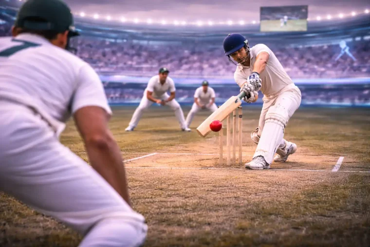 New Zealand U19 vs USA U19 9th Match: Tactical Battle