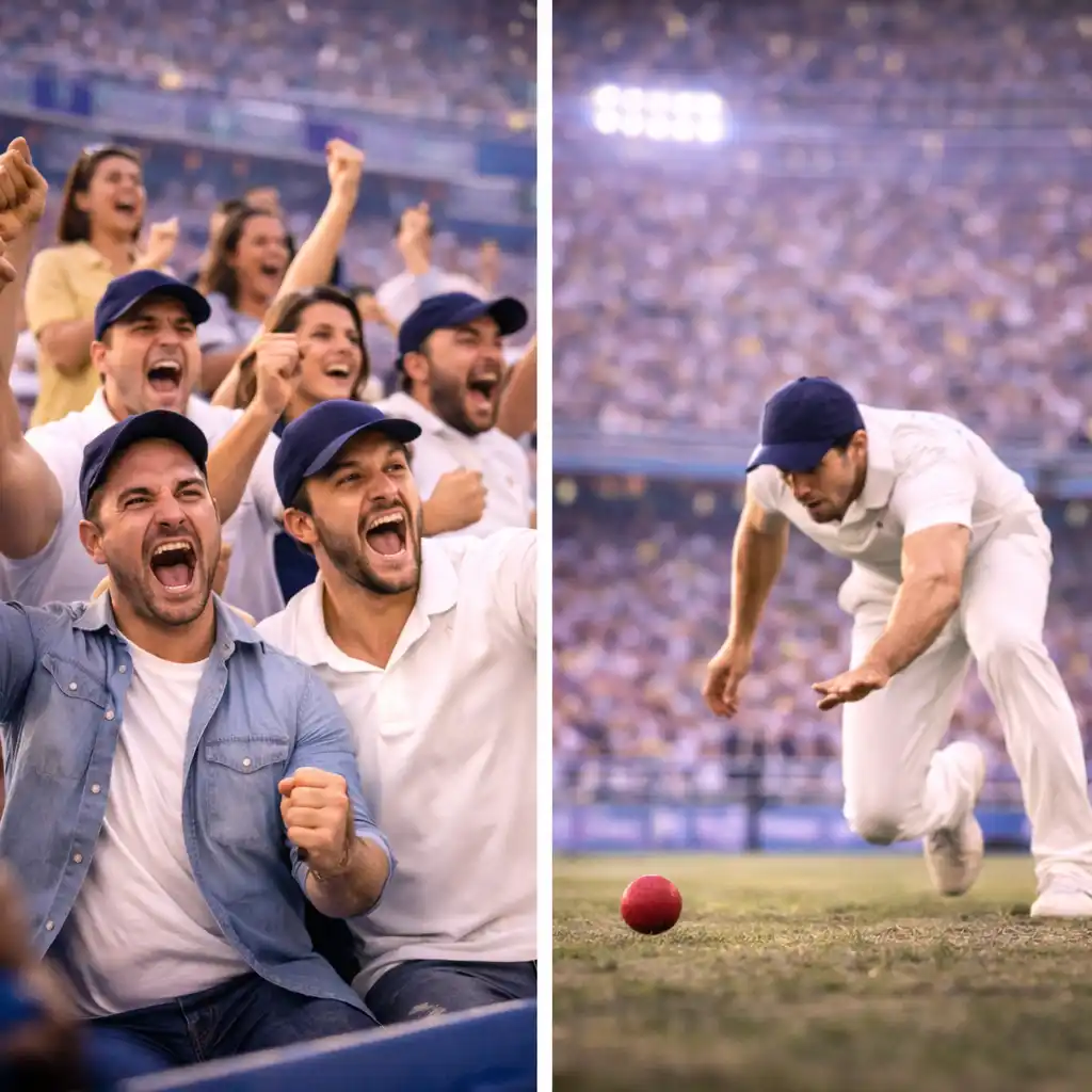 New Zealand vs India 1st ODI