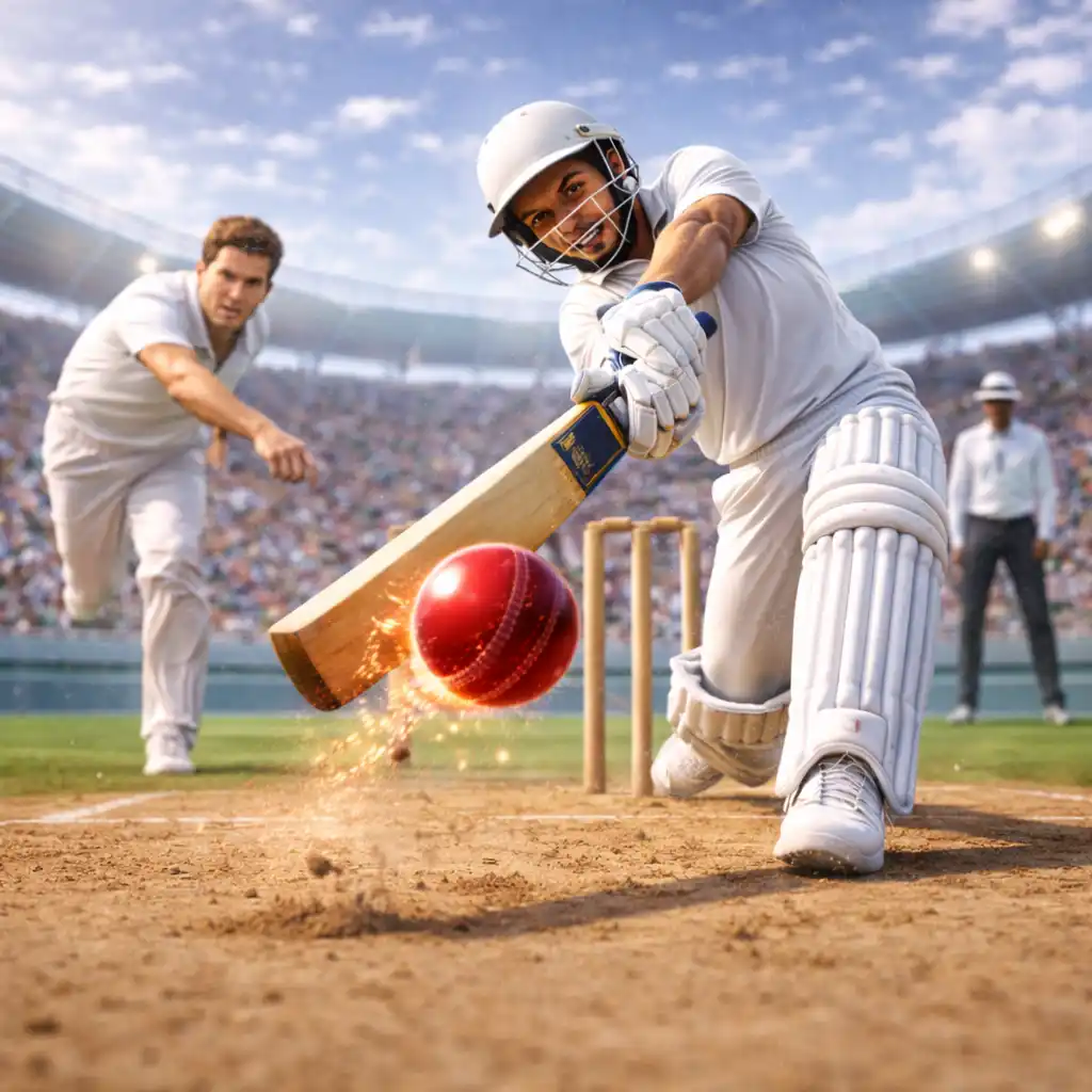 New Zealand vs India 2nd ODI Preview