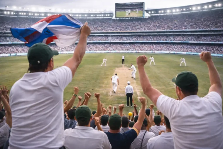 New Zealand vs India 2nd ODI Preview: One Night, Huge Stakes