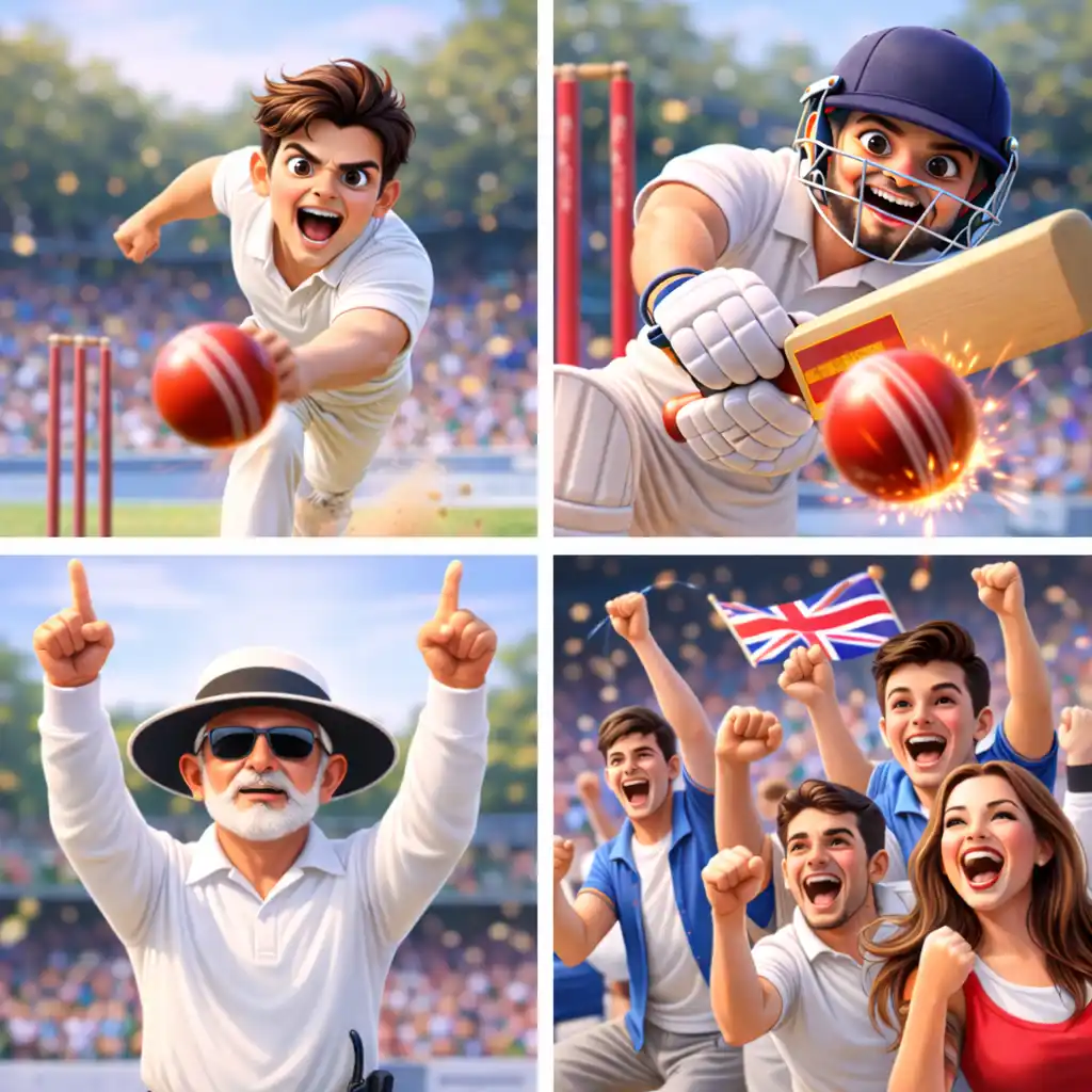 New Zealand vs India 5th T20I