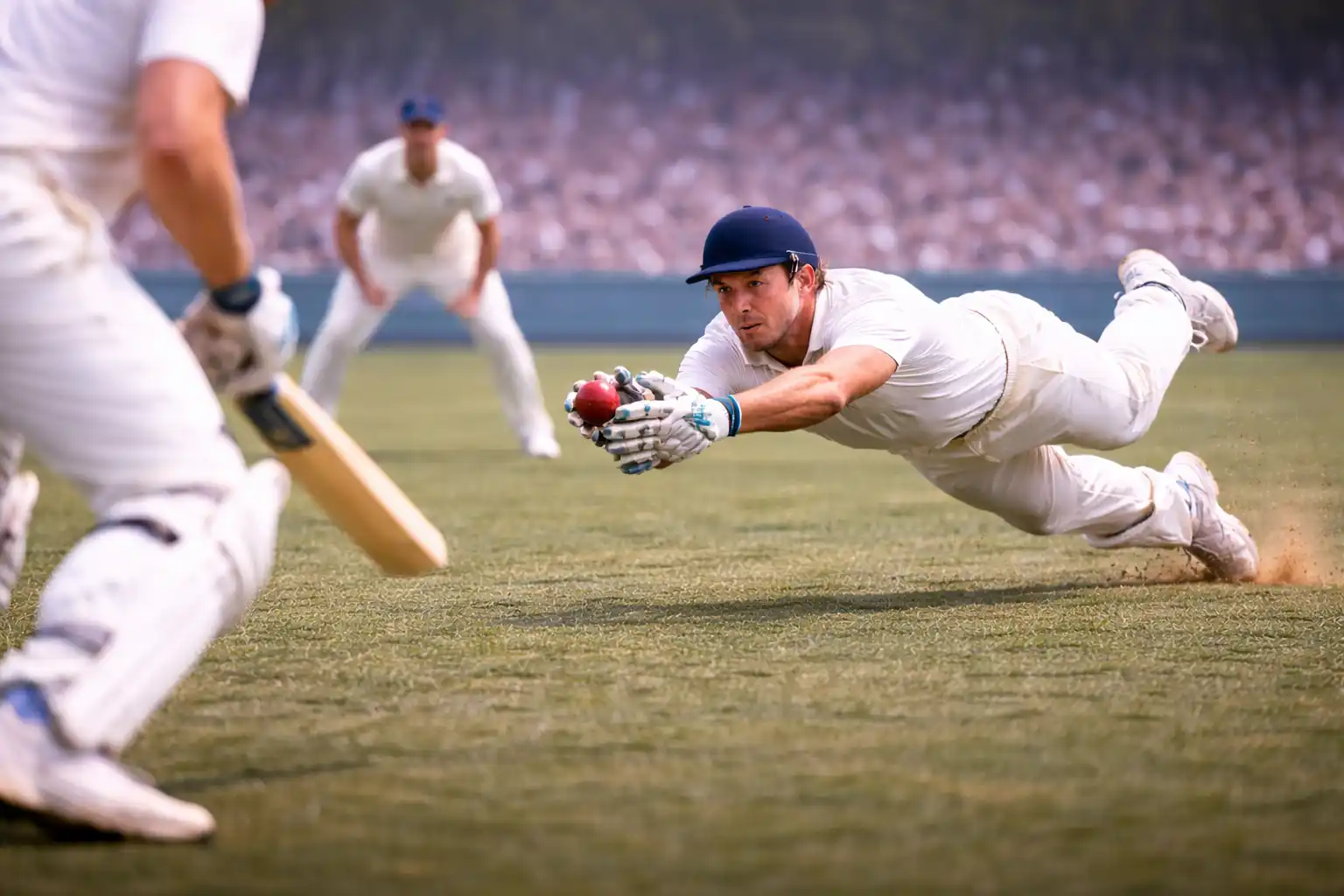 New Zealand vs India 5th T20I: High-Octane Victory Battle