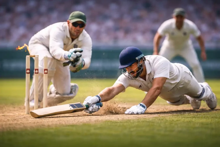 Northern Dis vs Canterbury 13th Match: Momentum vs Survival