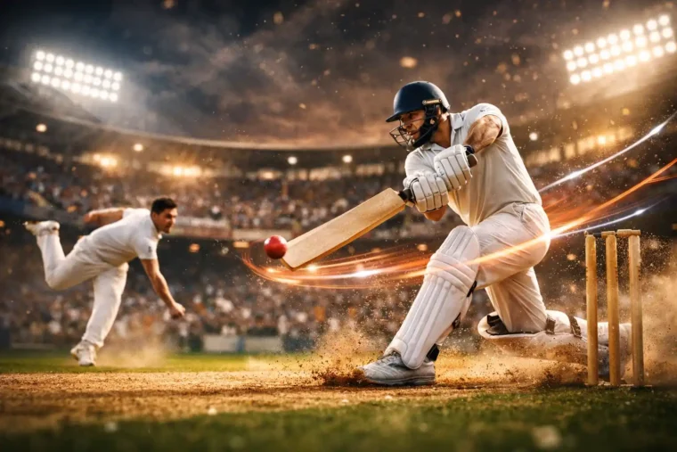 Northern Districts vs CD 24th Match A Make or Break Battle