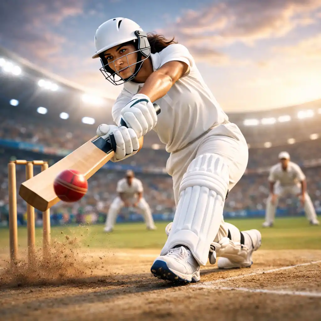 Otago Women vs CD Women 28th Match