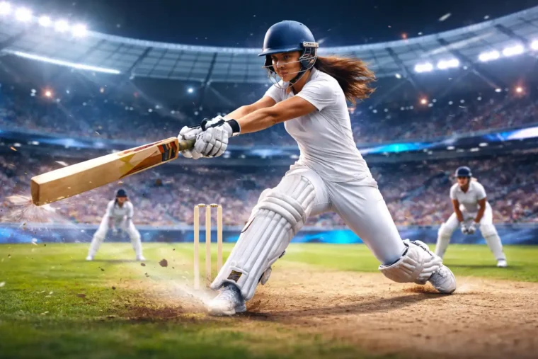 Otago Women vs CD Women 28th Match: Sparks Face Tough Test