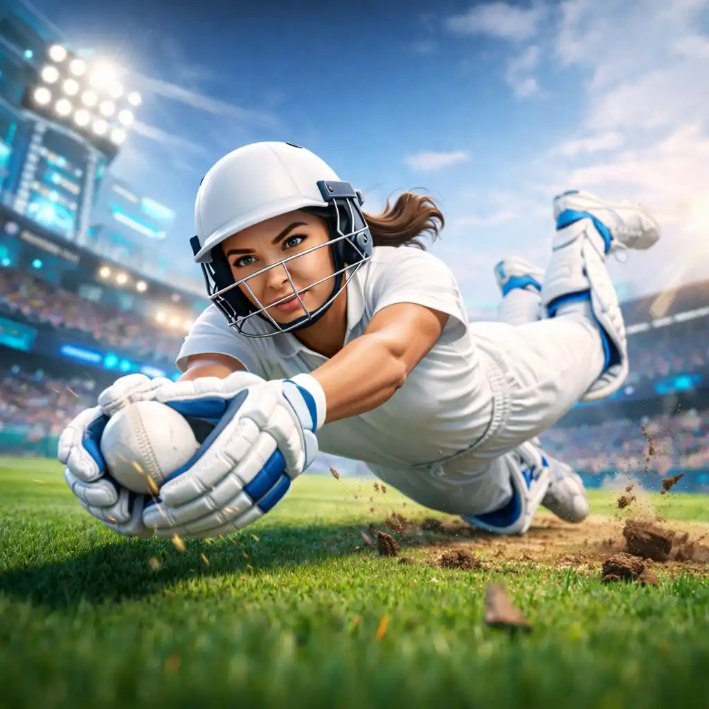 Otago Women vs ND Women 22nd Match