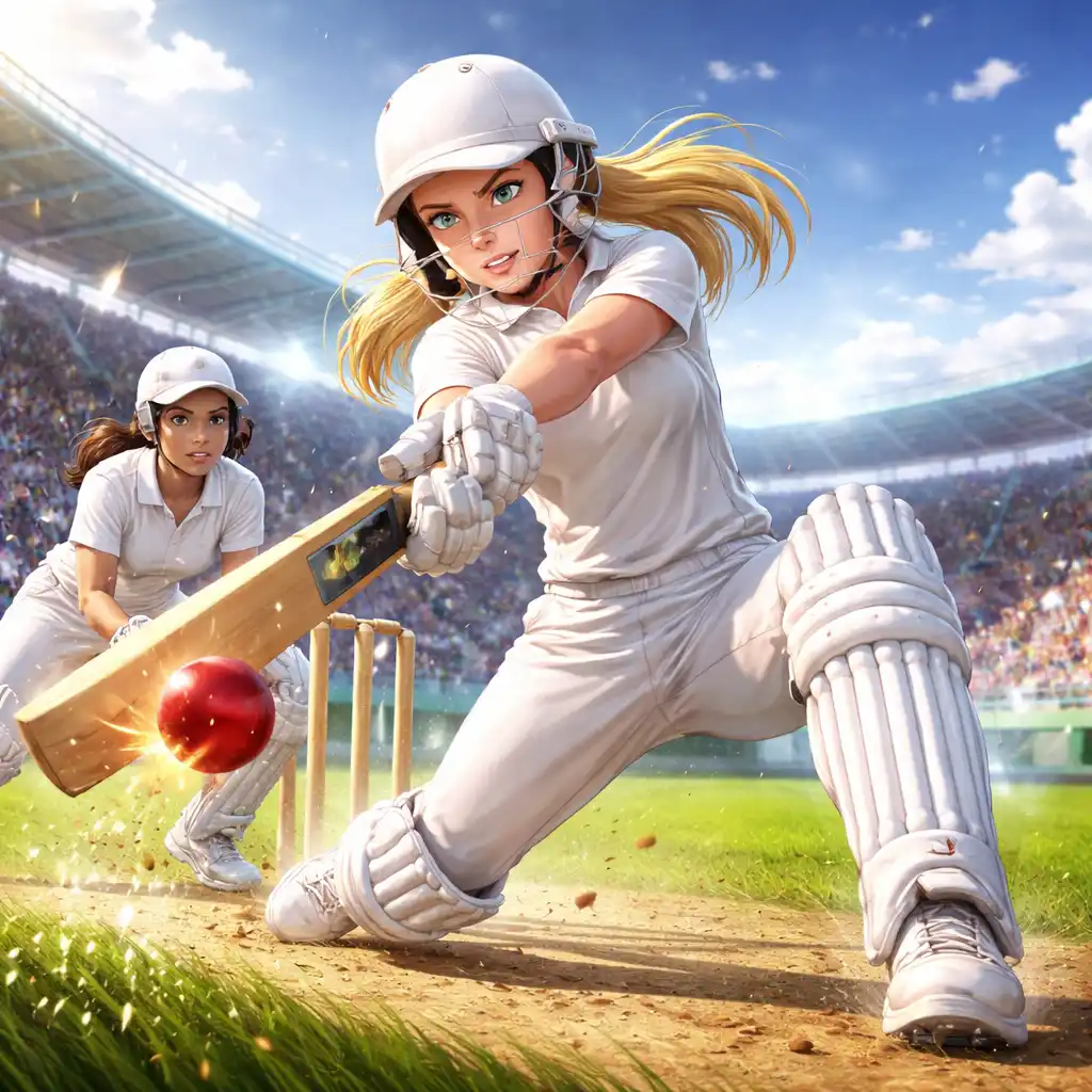 Otago vs Auckland Women 17th Match