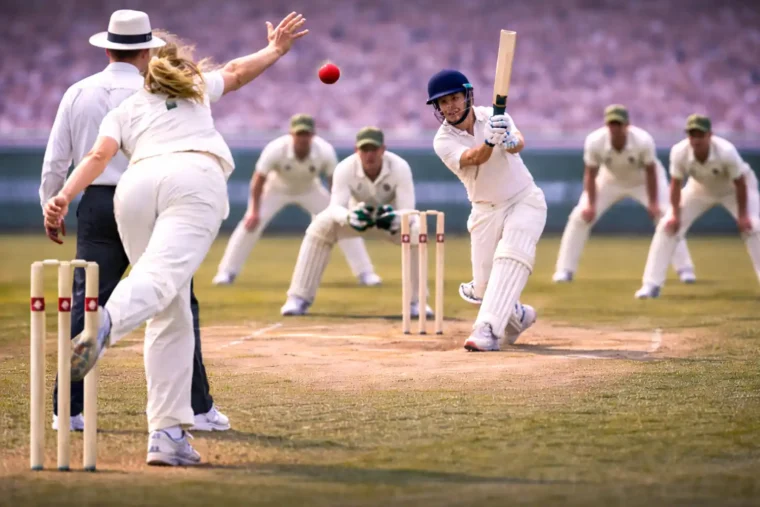 Otago vs Auckland Women 17th Match: A Crucial Turning Point