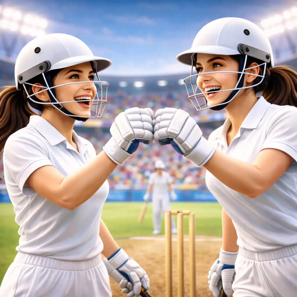 Otago vs Canterbury Women 25th Match