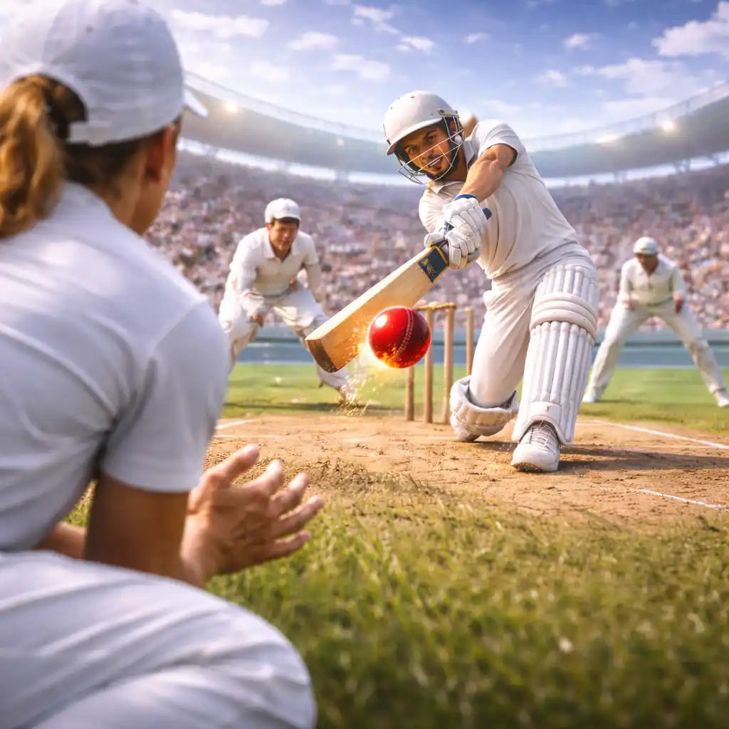 Otago vs Wellington Women 20th Match