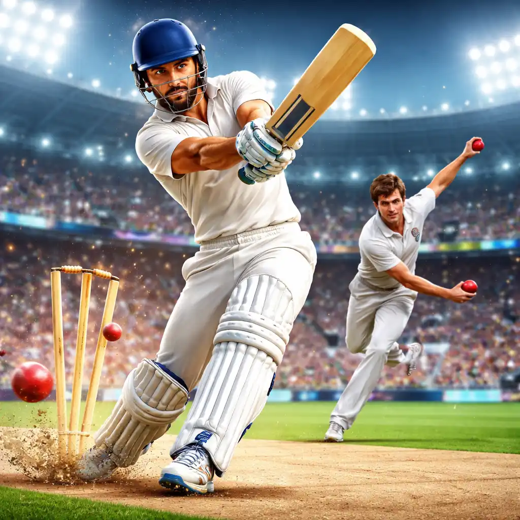 Pakistan U19 vs Scotland U19 12th Match