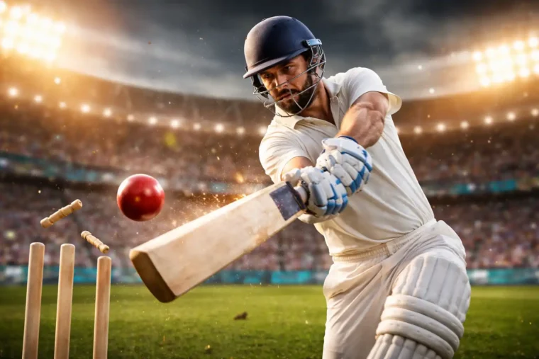 Pakistan U19 vs Scotland U19 12th Match: Can Scotland Shock?