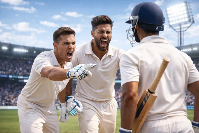 Pakistan U19 vs Zimbabwe U19 19th Match Holds Massive Stakes