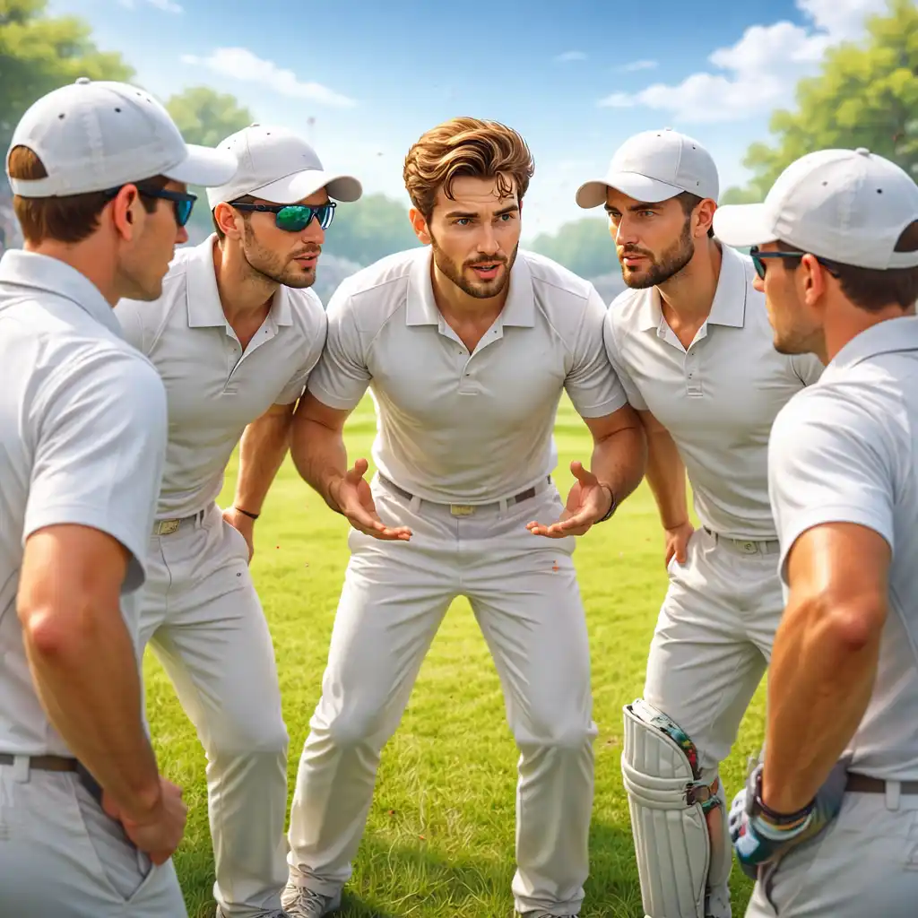 Pakistan U19 vs Zimbabwe U19 19th Match