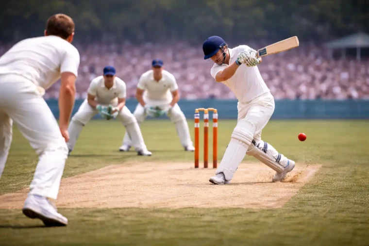 Pakistan vs Australia 1st T20I Preview: Stakes Rise Early