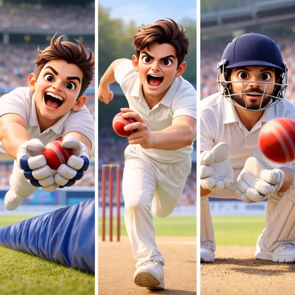 Pakistan vs Australia 1st T20I