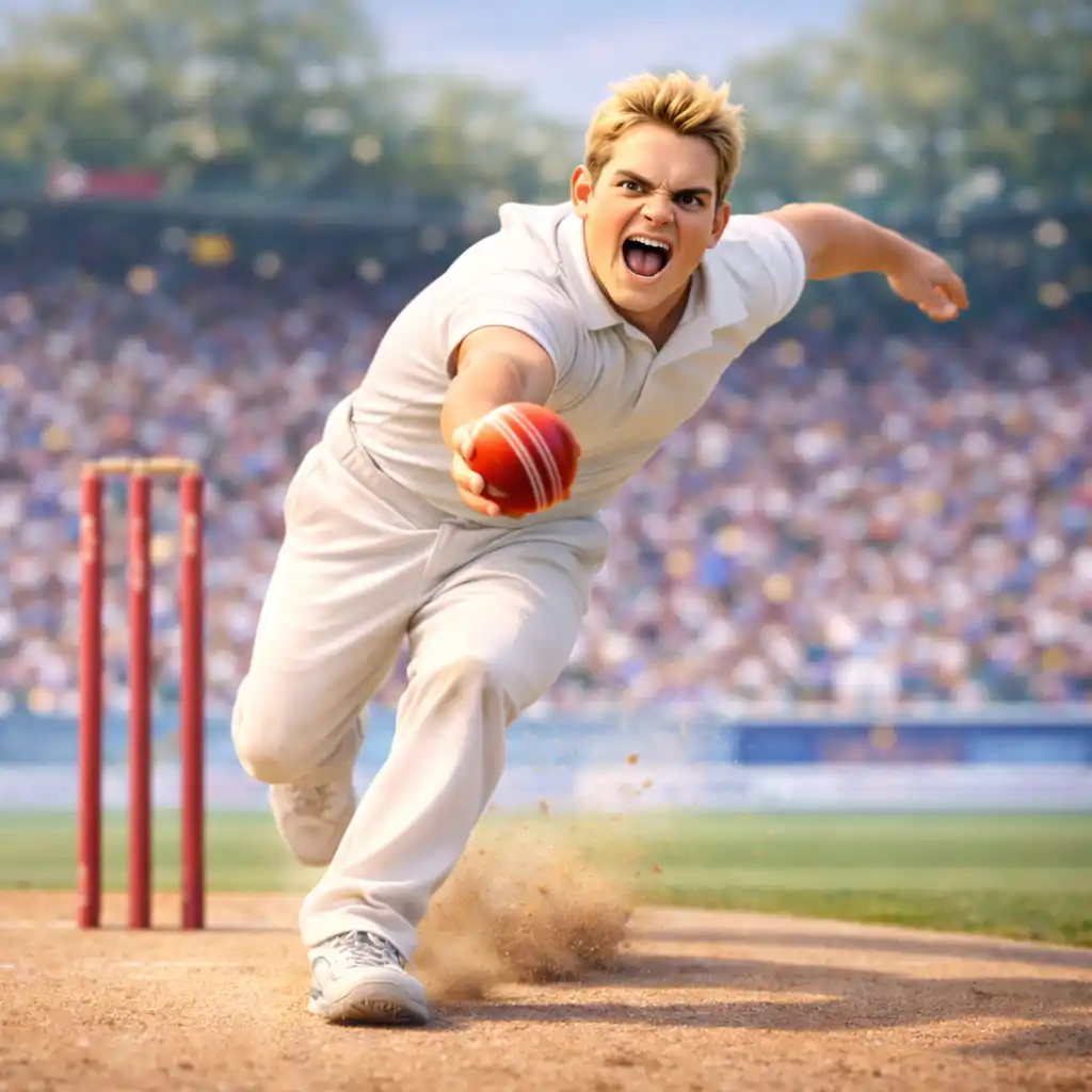 Pakistan vs Australia 3rd T20