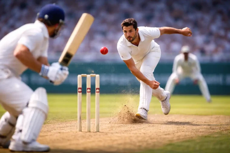 Pakistan vs Sri Lanka 1st T20I Brings Early World Cup Signal