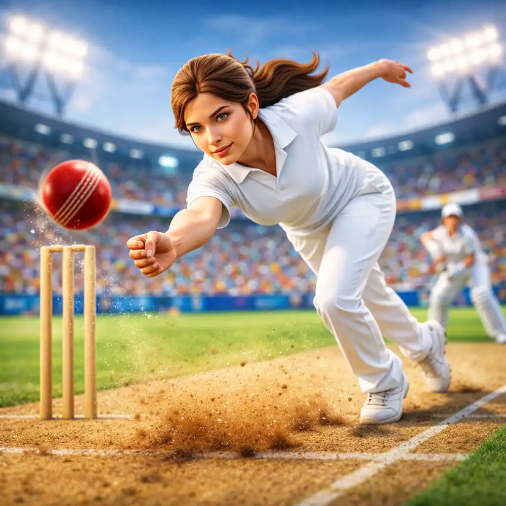 RCB Women vs DC Women 15th Match