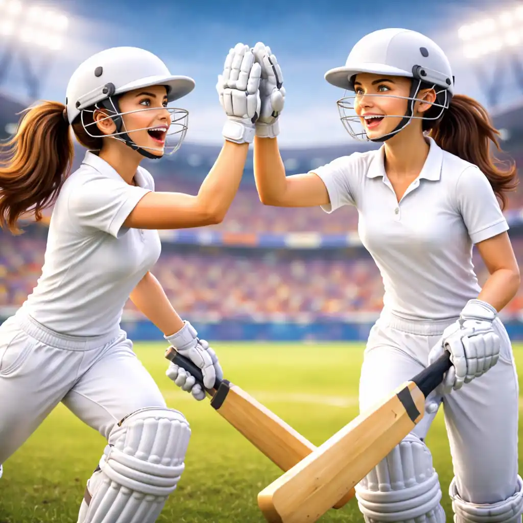 RCB Women vs UPW Women 18th Match