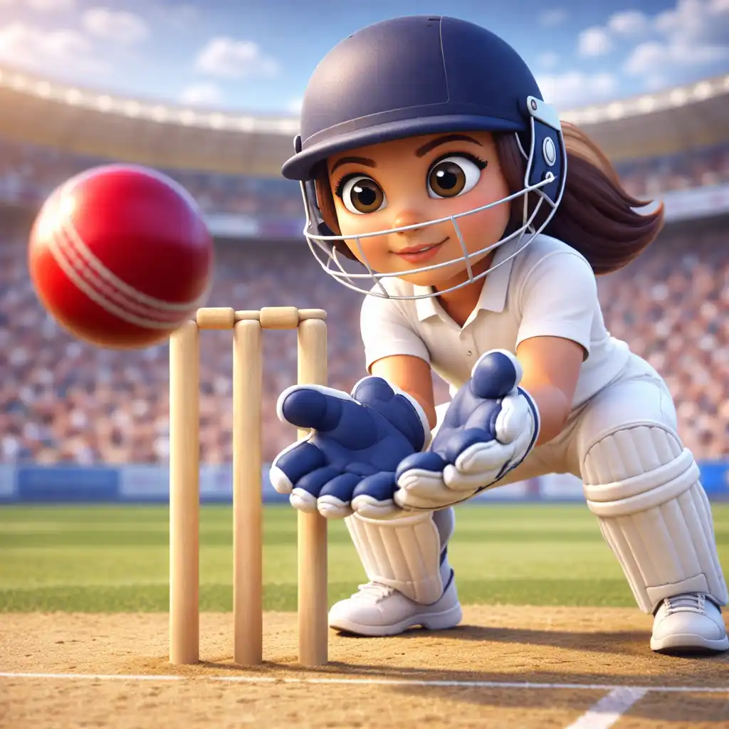 RCB Women vs UPW Women 5th Match