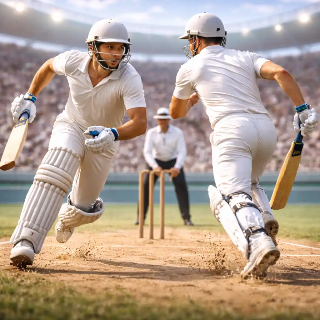 Rajshahi vs Sylhet 26th Match Prediction