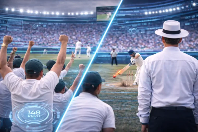 Rajshahi vs Sylhet 26th Match Prediction: Fine Margins Await