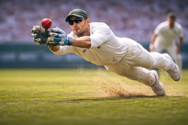 Rhinos vs Mountaineers 18th Match: Form Meets Survival