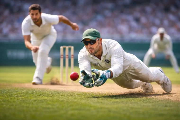 Scorchers vs Renegades 26th Match: A Turning Point Clash