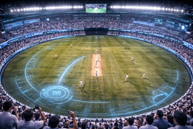 Scotland U19 vs Zimbabwe U19 2nd Match Could Shift Group C