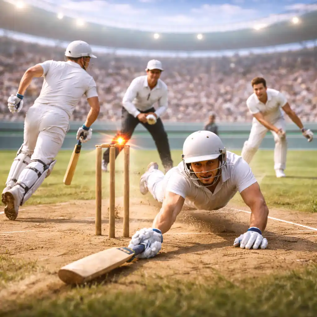 Scotland U19 vs Zimbabwe U19 2nd match