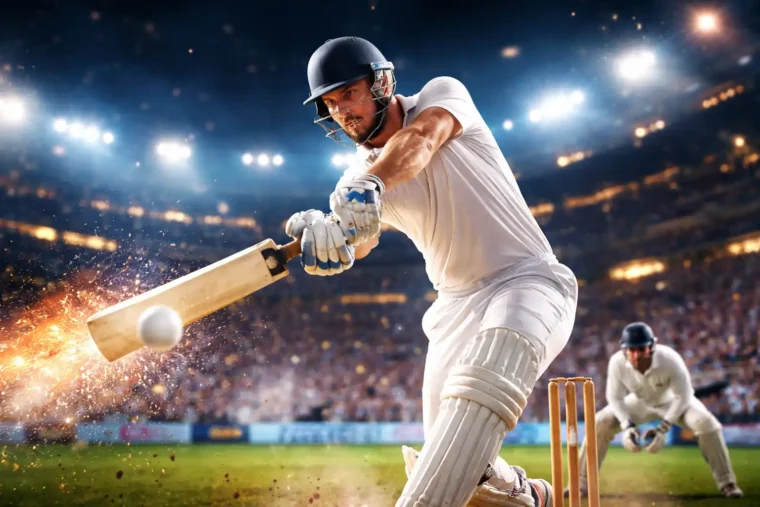 South Africa U19 vs TAN U19 14th Match Could Surprise